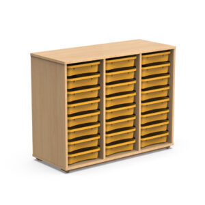 Wooden-Cabinet,-3 Columns,-24-Trays–Nm-31.jpg