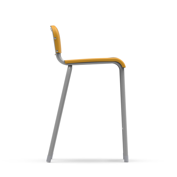 Chair-Mais-Ba.2jpg