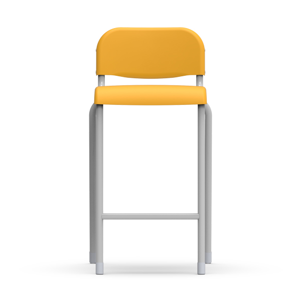 Chair-Mais-Ba.3jpg